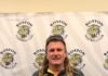 Boston Football Club encourages screening