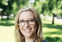 Disease management workshop coming to Kimba