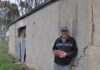 Former Sporting Grounds: Memories of Butler