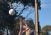Ramblers win thriller over Roos