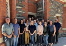 Project to unlock productivity in high P-fixing soils