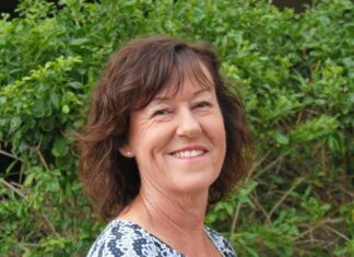 Council shares election concerns