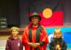 Streaky Bay comes together for NAIDOC Week