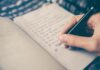 Your local community diary